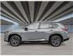 2025 Nissan Rogue Platinum (Stk: 25283) in Toronto - Image 3 of 10