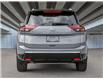 2025 Nissan Rogue Platinum (Stk: 25283) in Toronto - Image 5 of 10