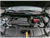 2025 Nissan Rogue Platinum (Stk: 25283) in Toronto - Image 6 of 10