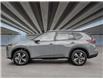 2025 Nissan Rogue SL (Stk: 25250) in Toronto - Image 3 of 21
