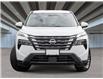 2025 Nissan Rogue S (Stk: 25246) in Toronto - Image 2 of 23