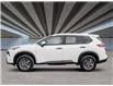 2025 Nissan Rogue S (Stk: 25246) in Toronto - Image 3 of 23