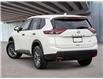 2025 Nissan Rogue S (Stk: 25246) in Toronto - Image 4 of 23