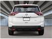 2025 Nissan Rogue S (Stk: 25246) in Toronto - Image 5 of 23