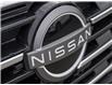 2025 Nissan Rogue S (Stk: 25246) in Toronto - Image 9 of 23