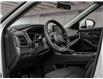 2025 Nissan Rogue S (Stk: 25246) in Toronto - Image 12 of 23