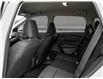 2025 Nissan Rogue S (Stk: 25246) in Toronto - Image 21 of 23