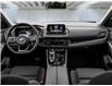 2025 Nissan Rogue S (Stk: 25246) in Toronto - Image 22 of 23