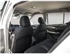 2025 Nissan Kicks Play SV (Stk: 25257) in Toronto - Image 21 of 23