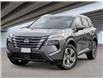 2025 Nissan Rogue SV Moonroof (Stk: 988603) in Toronto - Image 1 of 23