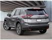 2025 Nissan Rogue SV Moonroof (Stk: 988603) in Toronto - Image 4 of 23