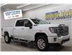 2022 GMC Sierra 2500HD Denali (Stk: S1446A) in Watrous - Image 1 of 46