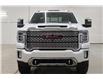 2022 GMC Sierra 2500HD Denali (Stk: S1446A) in Watrous - Image 3 of 46