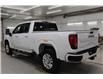 2022 GMC Sierra 2500HD Denali (Stk: S1446A) in Watrous - Image 5 of 46