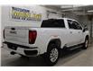 2022 GMC Sierra 2500HD Denali (Stk: S1446A) in Watrous - Image 6 of 46
