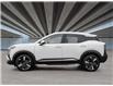 2025 Nissan Kicks SR (Stk: 25311) in Toronto - Image 3 of 23