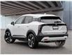 2025 Nissan Kicks SR (Stk: 25311) in Toronto - Image 4 of 23