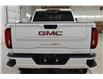 2022 GMC Sierra 2500HD Denali (Stk: S1446A) in Watrous - Image 7 of 46