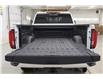 2022 GMC Sierra 2500HD Denali (Stk: S1446A) in Watrous - Image 8 of 46