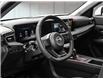 2025 Nissan Kicks SR (Stk: 25311) in Toronto - Image 12 of 23