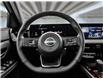 2025 Nissan Kicks SR (Stk: 25311) in Toronto - Image 13 of 23