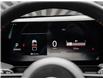 2025 Nissan Kicks SR (Stk: 25311) in Toronto - Image 14 of 23