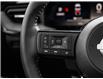 2025 Nissan Kicks SR (Stk: 25311) in Toronto - Image 15 of 23