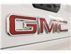 2022 GMC Sierra 2500HD Denali (Stk: S1446A) in Watrous - Image 9 of 46