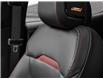 2025 Nissan Kicks SR (Stk: 25311) in Toronto - Image 20 of 23