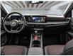 2025 Nissan Kicks SR (Stk: 25311) in Toronto - Image 22 of 23