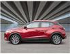 2025 Nissan Kicks Play SV (Stk: 196007) in Toronto - Image 3 of 23
