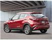 2025 Nissan Kicks Play SV (Stk: 196007) in Toronto - Image 4 of 23