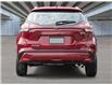 2025 Nissan Kicks Play SV (Stk: 196007) in Toronto - Image 5 of 23