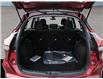2025 Nissan Kicks Play SV (Stk: 196007) in Toronto - Image 7 of 23