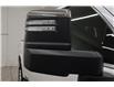 2022 GMC Sierra 2500HD Denali (Stk: S1446A) in Watrous - Image 12 of 46