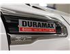 2022 GMC Sierra 2500HD Denali (Stk: S1446A) in Watrous - Image 13 of 46