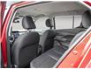 2025 Nissan Kicks Play SV (Stk: 196007) in Toronto - Image 21 of 23