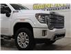 2022 GMC Sierra 2500HD Denali (Stk: S1446A) in Watrous - Image 14 of 46