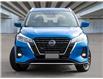 2025 Nissan Kicks Play SV (Stk: 25310) in Toronto - Image 2 of 23
