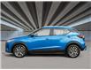 2025 Nissan Kicks Play SV (Stk: 25310) in Toronto - Image 3 of 23