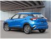 2025 Nissan Kicks Play SV (Stk: 25310) in Toronto - Image 4 of 23