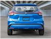 2025 Nissan Kicks Play SV (Stk: 25310) in Toronto - Image 5 of 23