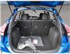 2025 Nissan Kicks Play SV (Stk: 25310) in Toronto - Image 7 of 23