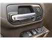 2022 GMC Sierra 2500HD Denali (Stk: S1446A) in Watrous - Image 16 of 46