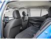 2025 Nissan Kicks Play SV (Stk: 25310) in Toronto - Image 21 of 23