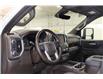 2022 GMC Sierra 2500HD Denali (Stk: S1446A) in Watrous - Image 17 of 46