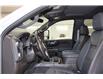 2022 GMC Sierra 2500HD Denali (Stk: S1446A) in Watrous - Image 18 of 46