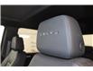 2022 GMC Sierra 2500HD Denali (Stk: S1446A) in Watrous - Image 19 of 46