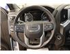 2022 GMC Sierra 2500HD Denali (Stk: S1446A) in Watrous - Image 20 of 46