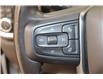 2022 GMC Sierra 2500HD Denali (Stk: S1446A) in Watrous - Image 21 of 46
